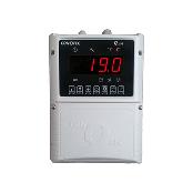 EZN Low Power Cooling Controller