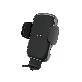 detail image1 REDBEAN Autosquare2 Wireless Car Charger C2WC