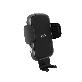 detail image2 REDBEAN Autosquare2 Wireless Car Charger C2WC