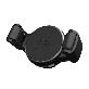 detail image1 REDBEAN G.O. Super Mini Wireless Car Charger C1WR