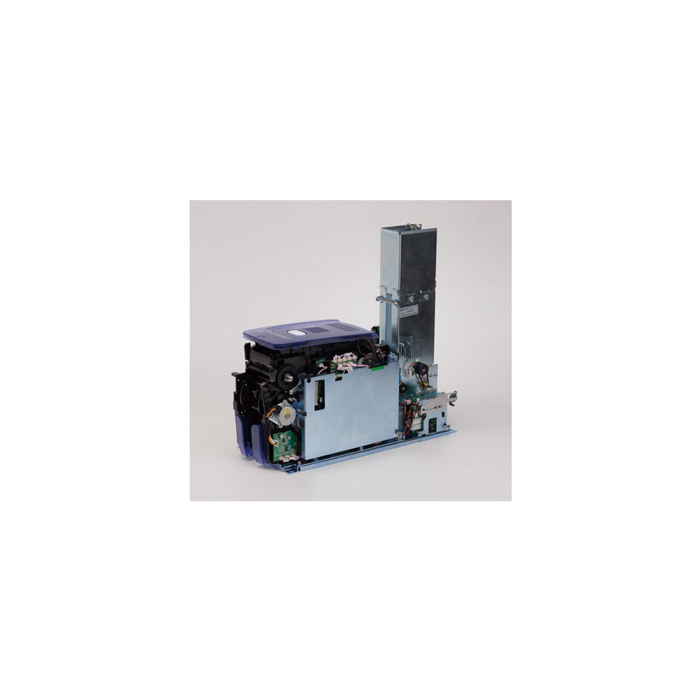 POINTMAN Kiosk Card Printer [NTPK SERIES]