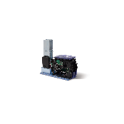 POINTMAN Kiosk Card Printer [NTPK SERIES]
