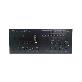 full image Combination Multi Channel Digital Amplifier (DCS-240/360/500/600C Series)