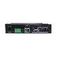 detail image1 Multi Channel Digital Mixing Amplifier (DMA-240/360/500/600C Series)
