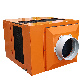 full image AVENA-CNETURY Elevator Air Conditioner