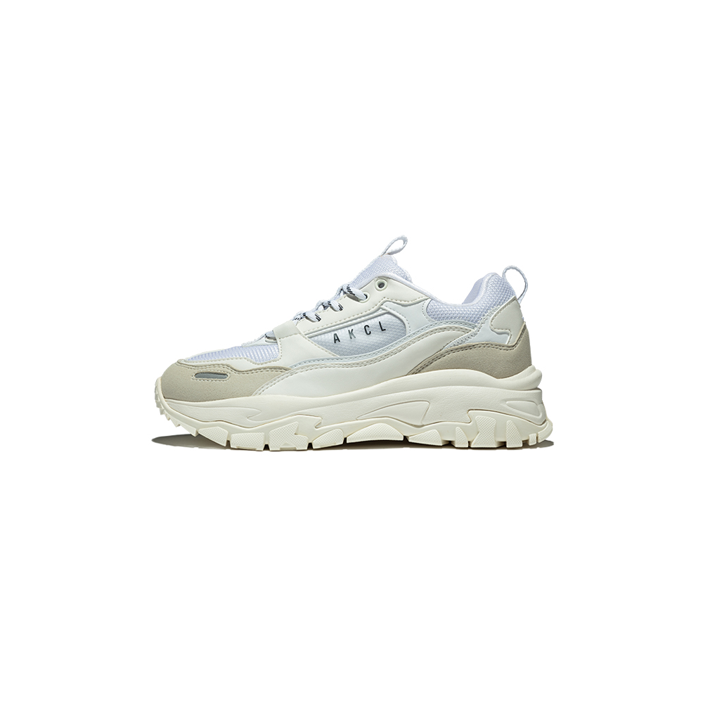 AKIII CLASSIC Korea Fashion urban tracker ugly sneakers