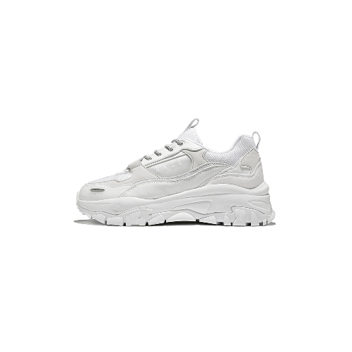 AKIII CLASSIC Korea Fashion urban tracker ugly sneakers | Fashion Sneakers,Runing Shoes,sneakers,shoes, Athletic Shoes,walking shoes,Comfortable shoes,lifestyle shoes