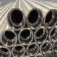 full image Precision Stainless and Special Alloy  BA Pipe & Tube (Sraight / COIL)