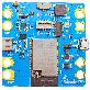 detail image1 CodeWiz - Arduino Type Coding Educational Device