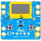 full image CodeWiz - Arduino Type Coding Educational Device