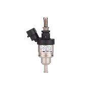 LPG CNG injector for passenger car (H2001)