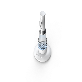 detail image2 Electrolyzed Water Sterilizer (BTS 1000)