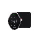 full image Smart Door lock system - PT600TWR