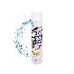 full image Zetta magic cleaner_Bathroom cleaning product