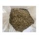 full image RECYCLED PVC POWDER