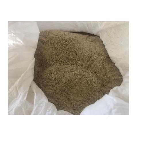 RECYCLED PVC POWDER
