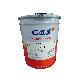 detail image1 L-9508 Automotive Grease