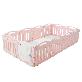 detail image4 ANURI Babyroom Baby Fence