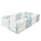 full image ANURI Babyroom Baby Fence