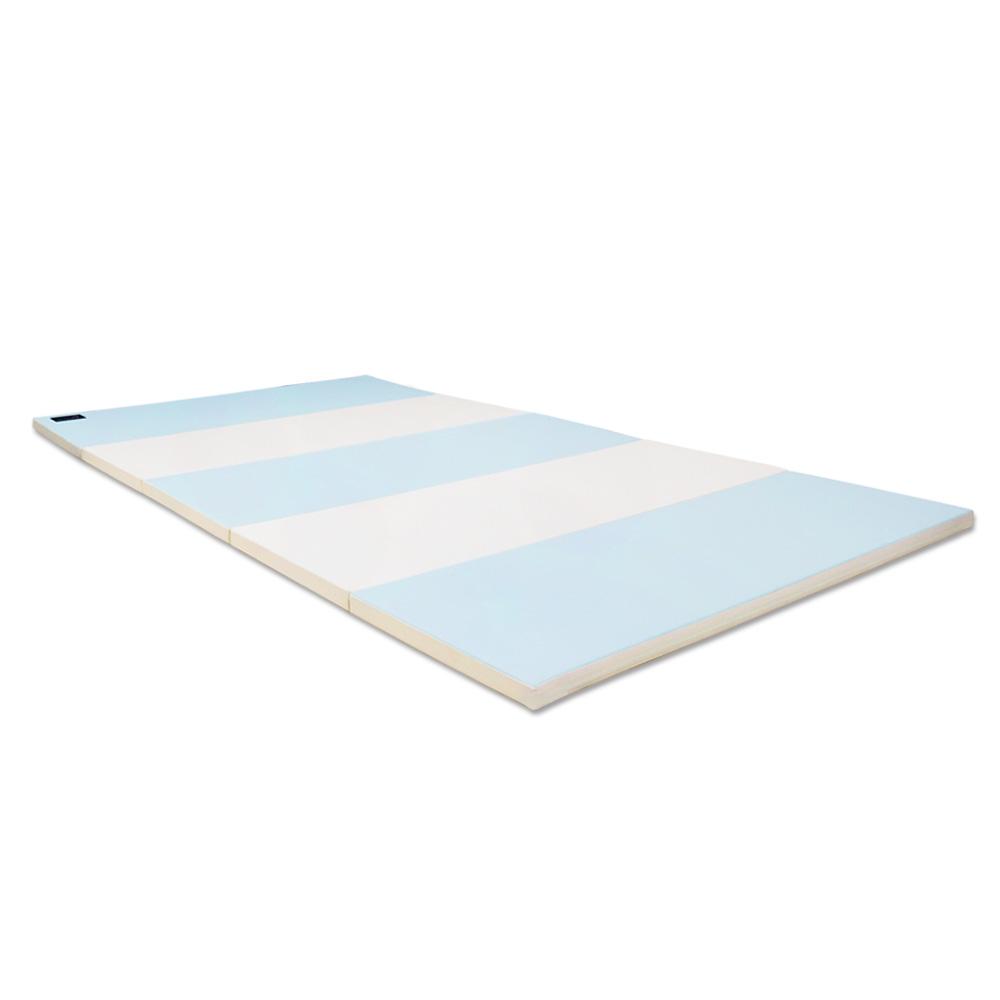 Play Folder Mat