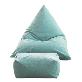full image HUG Bean Bag