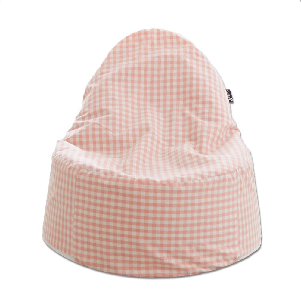 DDUNG Bean Bag