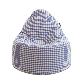 full image DDUNG Bean Bag