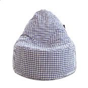 DDUNG Bean Bag