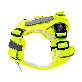detail image2 INTERLAKEN CUSTOM DOG HARNESS