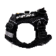 full image INTERLAKEN CUSTOM DOG HARNESS