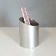 detail image2 Diagoanl Pencil/ Pen Holder