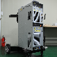 detail image1 [Baron Korea] BARON TMA-500, Arc Welding Machine