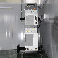 detail image2 [Baron Korea] BARON TMA-500, Arc Welding Machine