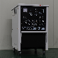detail image2 [Baron Korea] BARON 350AW, Arc Welding