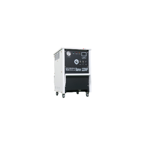 [Baron Korea] BARON 120AP | Inverter Air Plasma Cutting Machine , Automatic Robot Welding, Ni-Steel Welding Machine, Robot Welding Machine, Articulated multi Welding Robot, Automatic Articulated Multi Welding Robot