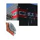detail image1 PVC Window (Panel Window, Project Window, General Window, Double Window)