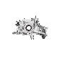 detail image1 Oil Pump, Pump Ass'y Oil (NEW-H017OP, 21310-26802)