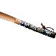 full image a najeon-chilted shoehorn(Yuanang)