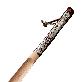 detail image1 a najeon-chilted shoehorn(the first time)
