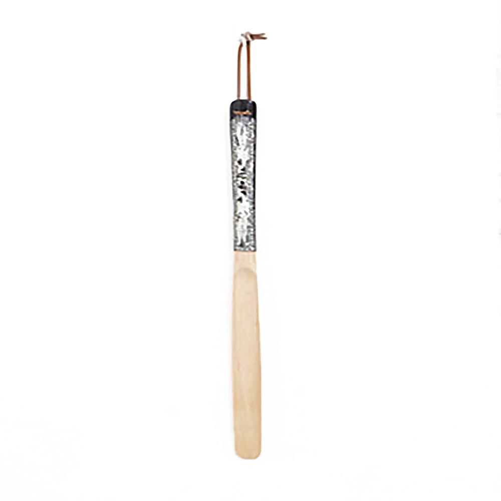 a najeon-chilted shoehorn(Phoenix)