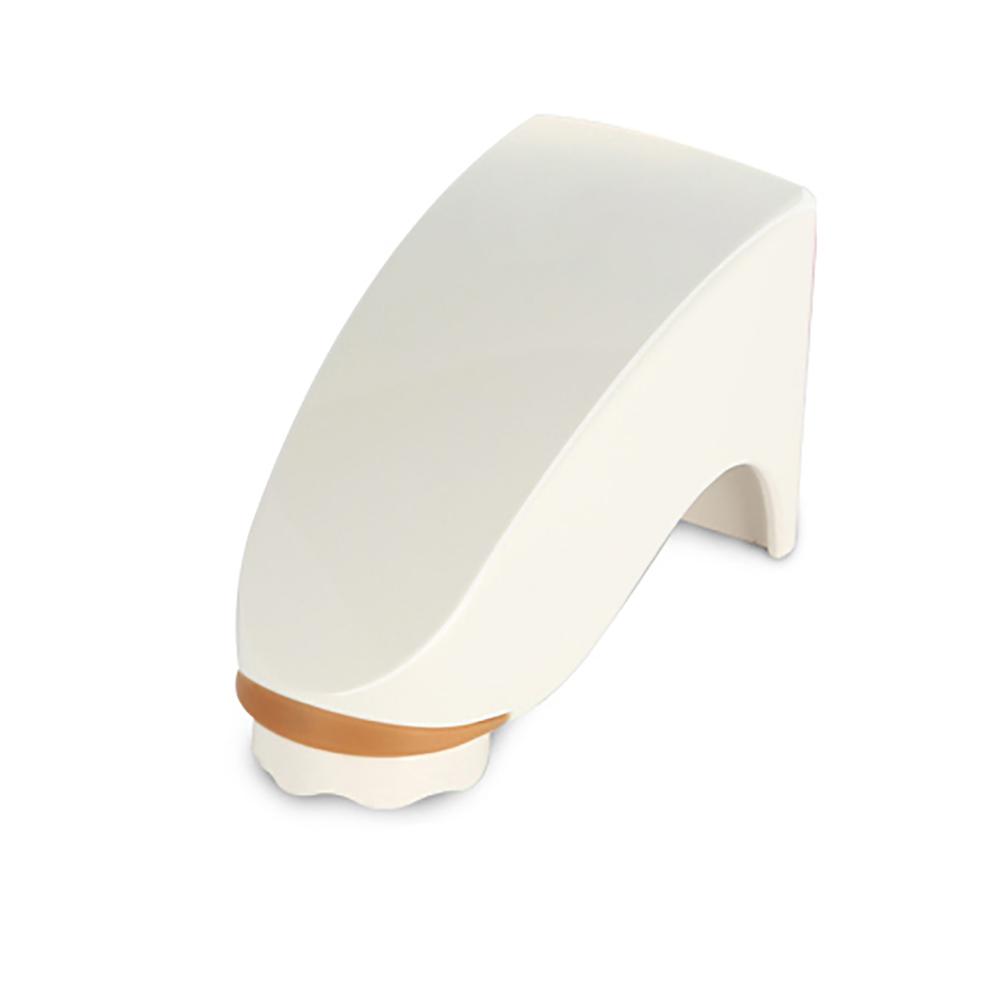 magnet soap holder