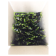 detail image3 AVOCADO OIL SOLMOI KWANGCHUN SEASONED LAVER_70g