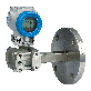detail image1 Smart Transmitter(Field Instrument)