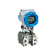 full image Smart Transmitter(Field Instrument)