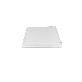 detail image1 LED Indoor Flat Panel Lighting (GED-40S570606M0)