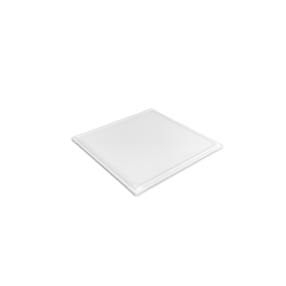 LED Indoor Flat Panel Lighting (GED-40S570606M0)