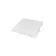 full image LED Indoor Flat Panel Lighting (GED-40S570606M0)