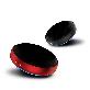 detail image1 LED Bluetooth Speaker ATWO AT9 - Platinum Black