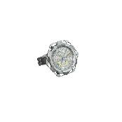 LED Flood Light (GI-150NC11)