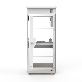 detail image2 COVID-19 Smart Testing Booth